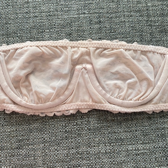 🍒SOLD🍒 - Picture 4 of 6